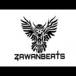 azerbaijan-zawanbeats-mp3