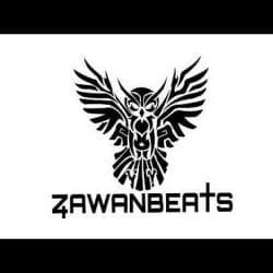 اهنگ زاوان بیتس آذربایجان azerbaijan zawanbeats mp3