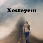 sebnem-tovuzlu-xesteyem-mp3-download