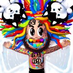 6ix9ine-zaza-mp3