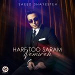 saeed-shayesteh-harf-too-saram-nemireh