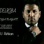 dj-ashkan-pouya-bayati-delroba-mp3