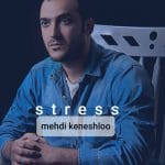 mehdi-keneshlo-esteres